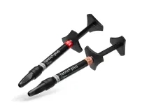 Tetric plus Flow spuit A2  img