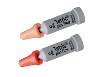 Tetric plus Flow caps A2  img