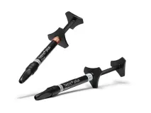 Tetric plus Fill seringue A3.5  img