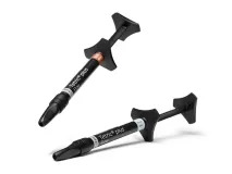 Tetric plus Flow spuit A3.5  img