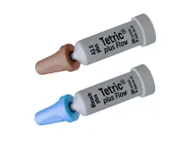 Tetric plus Flow caps A3.5  img