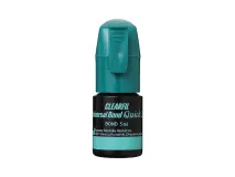 Universal Bond Quick 2 flacon img