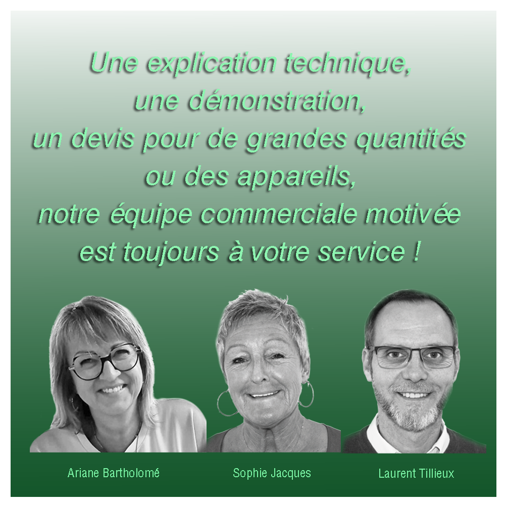  Radiologie Dentaire Dijon  thumbnail
