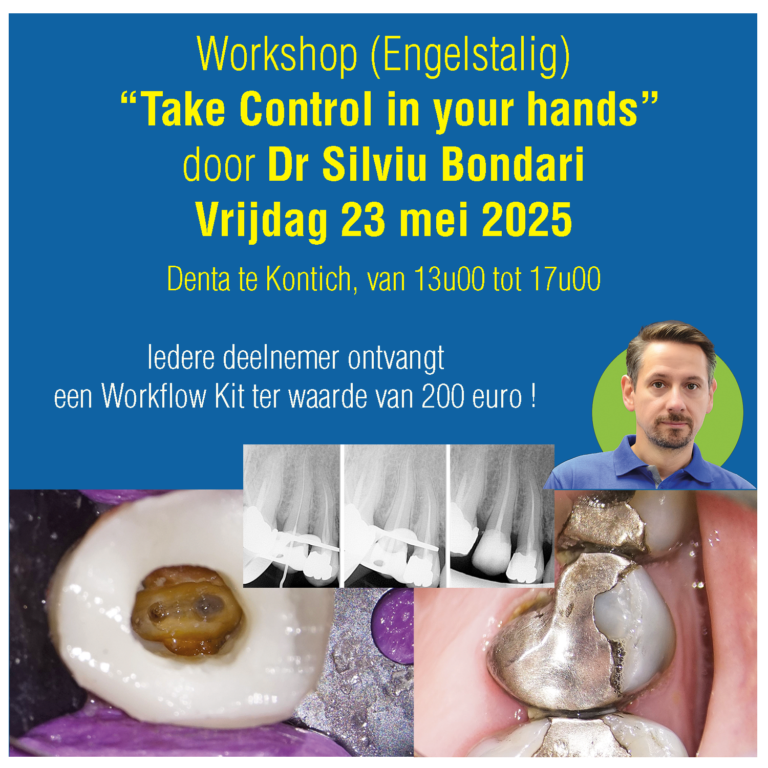  Radiologie Dentaire Paris 19  thumbnail