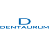 Remanium ligatuurdraad zacht rol  Ø 0,40mm 