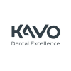 Ampoule de rechange pour turbine Kavo