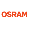 Ampoule Osram 12V/50W GY6.35 