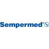 Sempermed® Supreme 6,5