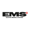 EMS insert perio PSL + PSR