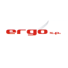 Ergo Pony Comfort Ouvert 