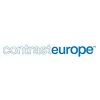 ContrastEurope Eco kit CB 17% 