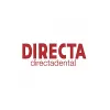 Directa COFORM recharge 22D 