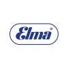 Elma clean EC 60 Acidic Intense 1l