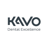 KaVo Spray 2112 A