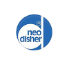 Neodisher MA Dental 