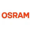 Osram vervanglamp 12V 50W HLX-