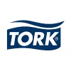 TORK CENTERFEED DISPENSER M2 (wit turqoise)