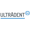 Ultradent U 1280  behandelunit