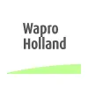 Wapro beschermhoesjes voor fosforplaat 27 x 54 mm