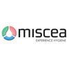 Miscea CLASSIC