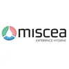 miscea ECOSOAP bouteille