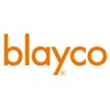  Blayco Face Shield gezichtbescherming