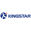 Kingstar Chirurgisch mondmasker type IIR