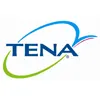 Tena BIB