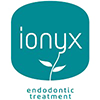Endy 7 micromotor en apex locator