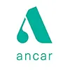 Ancar Cd-80 cart Touch Expert