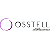 Osstell Beacon