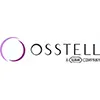 Osstell Beacon