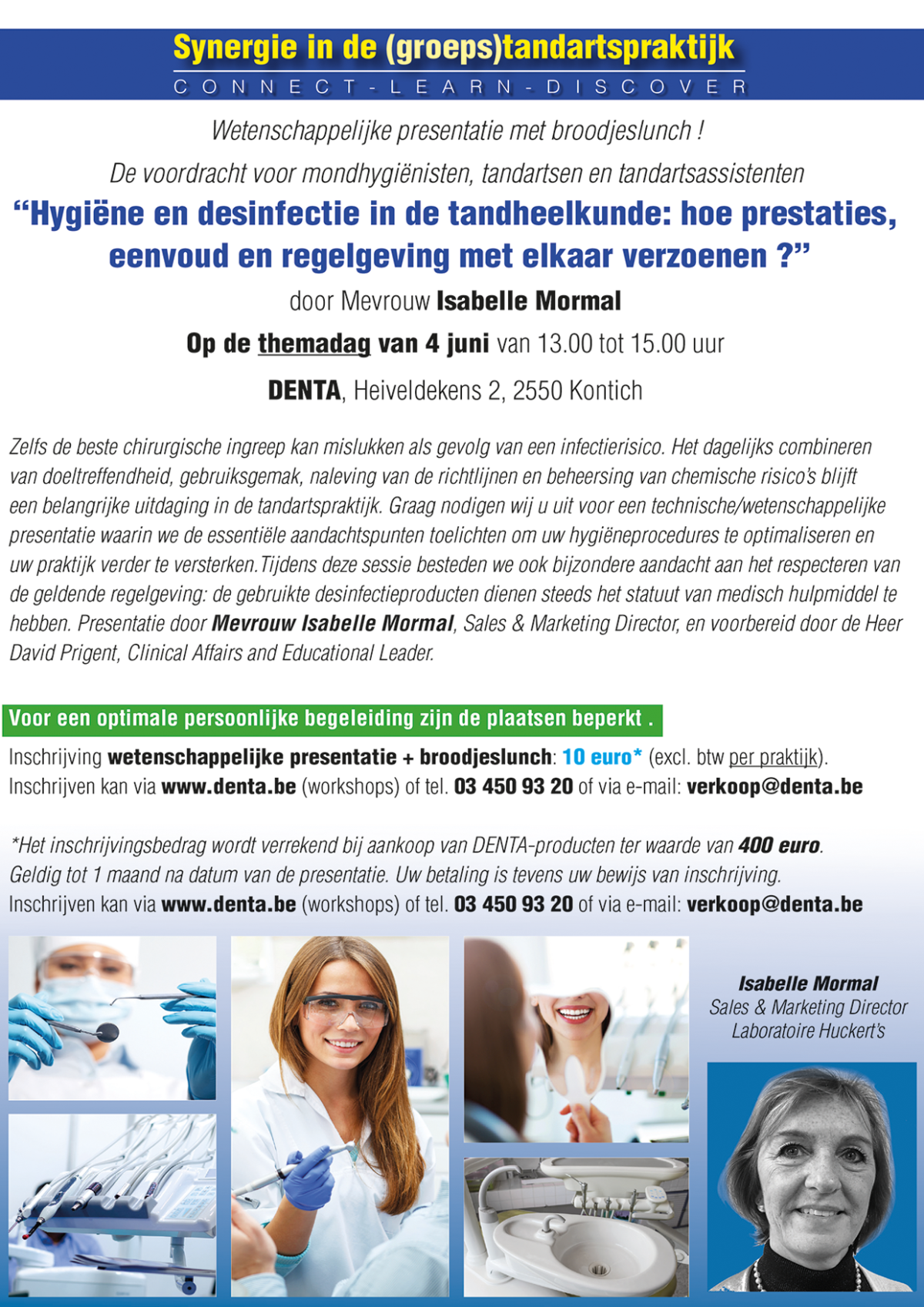 Cavex VacuFormer System Workshop