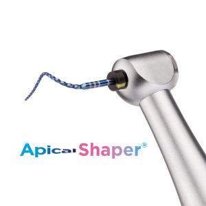 ApicalShaper