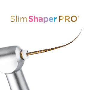 Slimshaper Pro
