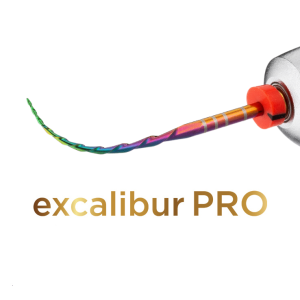 Excalibur Pro
