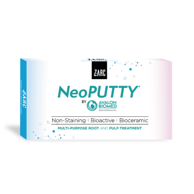 NeoPUTTY