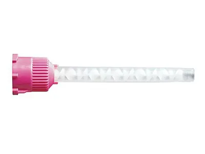 Voco mixing tips type 8 roos 1x50 2187 A28639 img