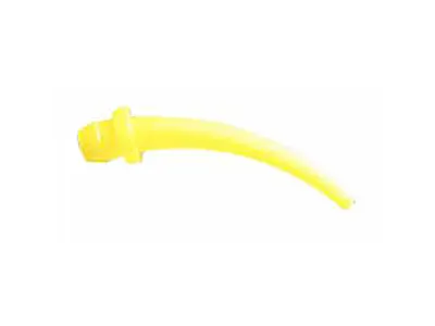Voco intra oral tips type 3 1x50 2141 A28644 img
