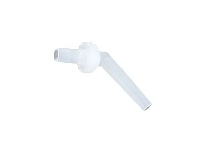 Voco intra oral tips type 4 1x50 2142 A28643 img