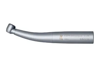 Werkzeug passend für KaVo® EXPERTtorque LUX E675L - E677L - key - tool Werkzeug passend für KaVo® EXPERTtorque LUX E675L - E677L - key - tool