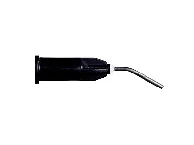 Voco application canules type 46 1x100 2148 A37221 img