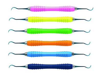 CM Carver Colori Silicon LS plasma 1793 img