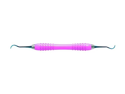 CM Carver Colori Silicon LS plasma roos A44835 img