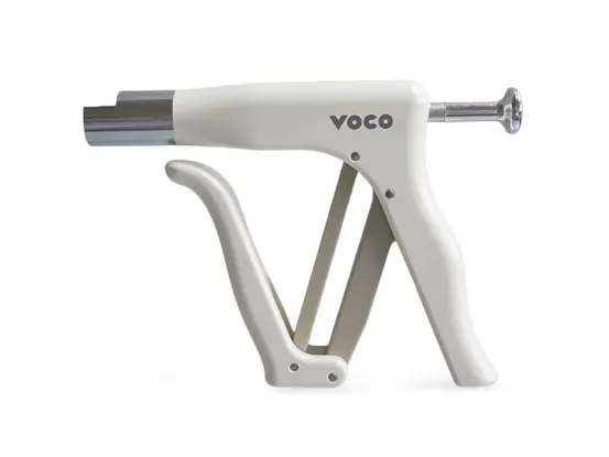 Voco AC applicator type II A38834 img