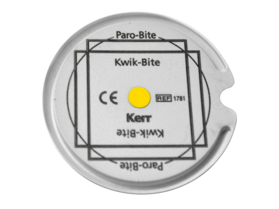 696171_4