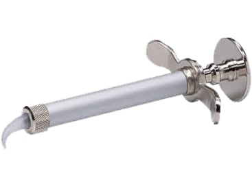 Accessoires Elastomer Syringe img