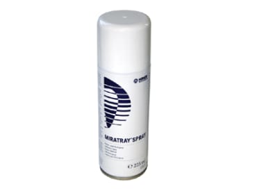 Afdrukadhesieven Miratray® Spray img