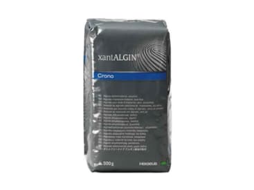 Alginates Xantalgin Crono  img
