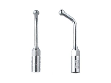 Scaler tips EMS Piézon insert "G" img